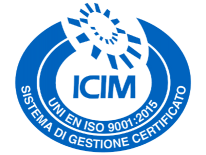 Rinnovo Certificazione UNI EN ISO 9001:2015
